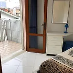 RESIDENCE GALLO - WALTERIGATO Apartments PER SOLO FAMIGLIE