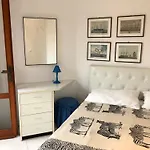 RESIDENCE GALLO - WALTERIGATO Apartments PER SOLO FAMIGLIE