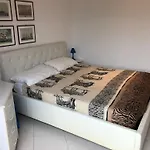 RESIDENCE GALLO - WALTERIGATO Apartments PER SOLO FAMIGLIE