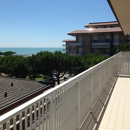 Apartment Gallo - Walterigato Per Solo Famiglie *