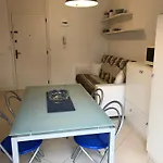 Residence Gallo - Walterigato Apartments Per Solo Famiglie