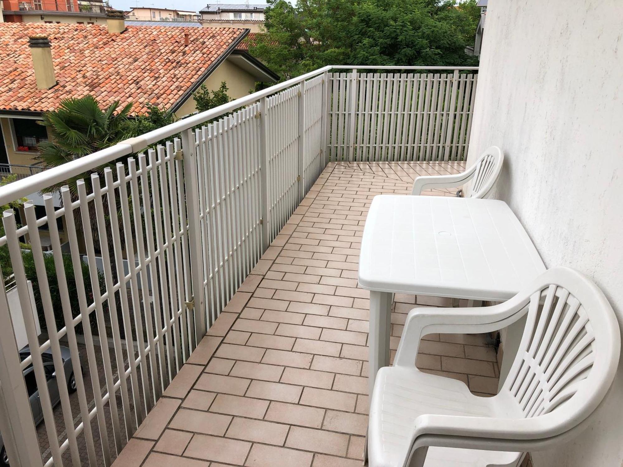 Apartment Gallo - Walterigato Per Solo Famiglie Lido di Jesolo
