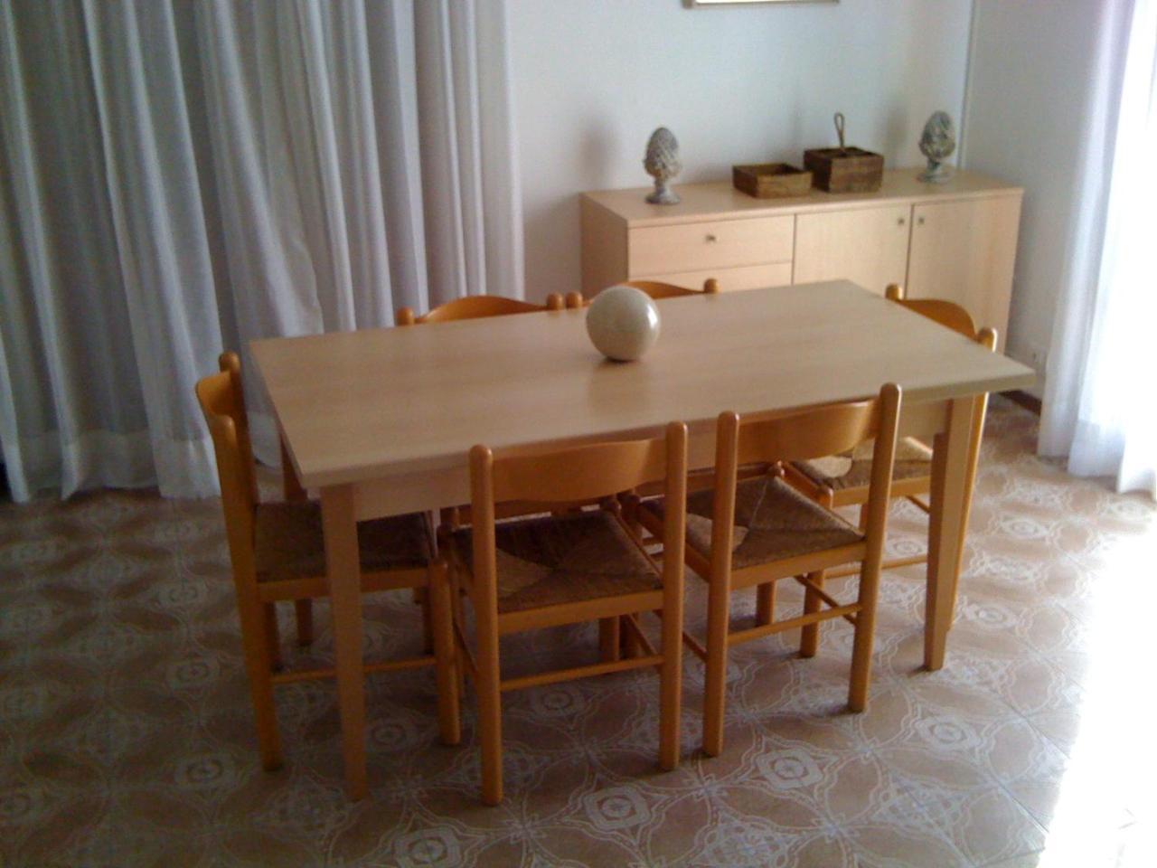 Gallo - Walterigato Per Solo Famiglie Apartment