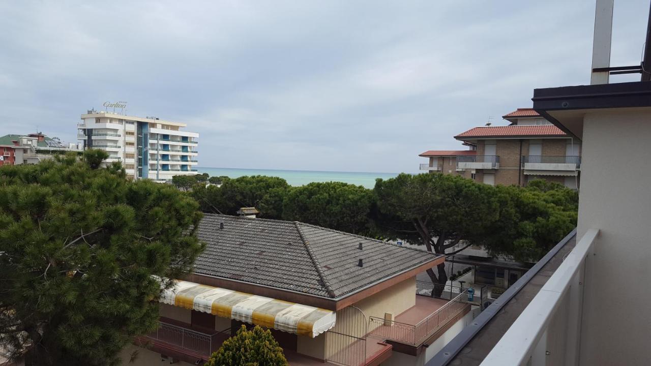 Gallo - Walterigato Per Solo Famiglie Apartment *